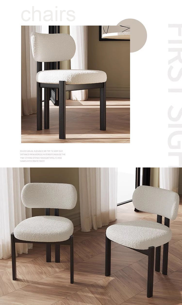 What Are the Most Comfortable Dining Chairs for Long Meals? - BESTIE