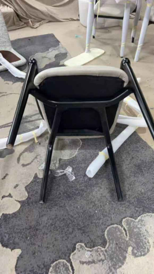 Dining Room Chairs: White, Ash, Gold-Leg – Which One Fits Your Style?