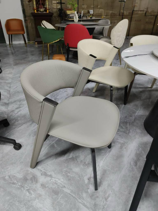 What Does a Dining Chair Do? - BESTIE