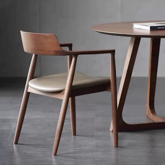 Where Can I Buy Kitchen Chairs? - BESTIE