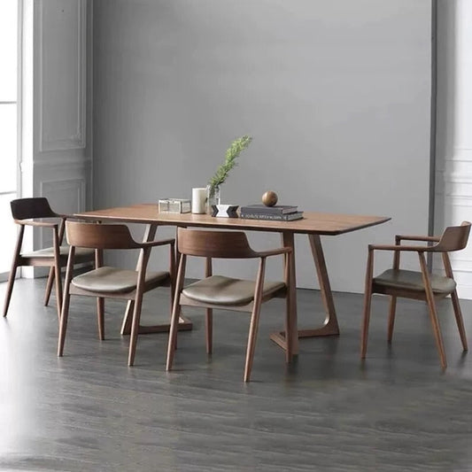 How Much is a Kitchen Table and Chairs? - BESTIE