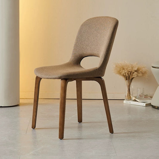 How Long is a 6 Chair Dining Table? A Guide to Choosing the Right Dining Room Chair Set - BESTIE