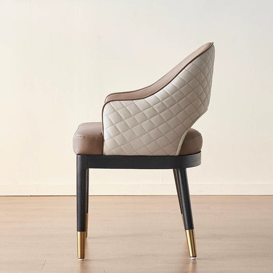 How to Choose the Perfect Dining Room Chair for Your Home - BESTIE