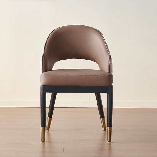 How to Choose the Right Dining Room Chair for Your Space - BESTIE