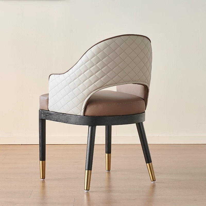Find Your Perfect Dining Room Chair - BESTIE