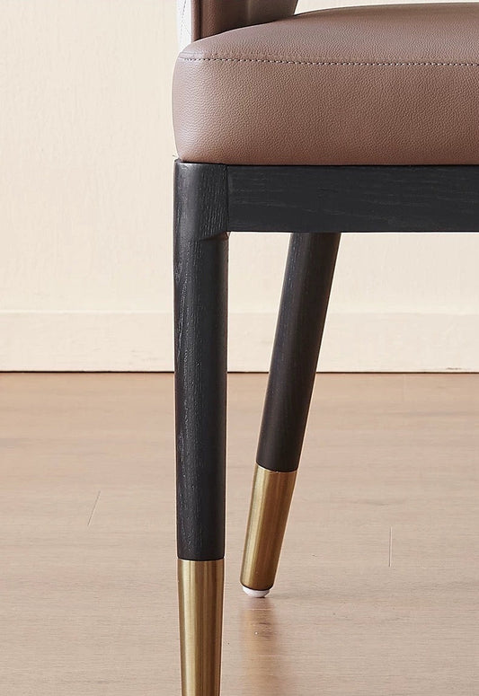 Upgrade Your Dining Room with the Perfect Dining Chair - BESTIE