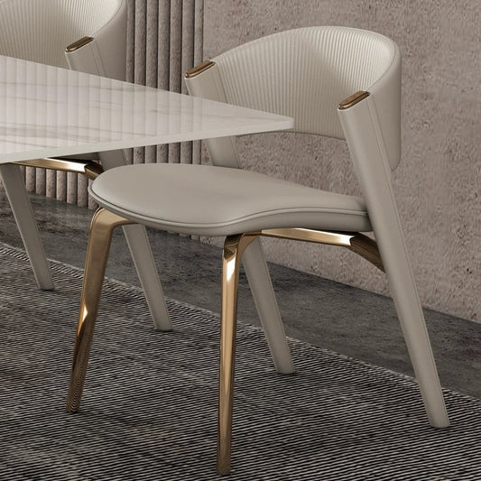 Choosing & Caring for Dining Chairs: Style & Maintenance Tips