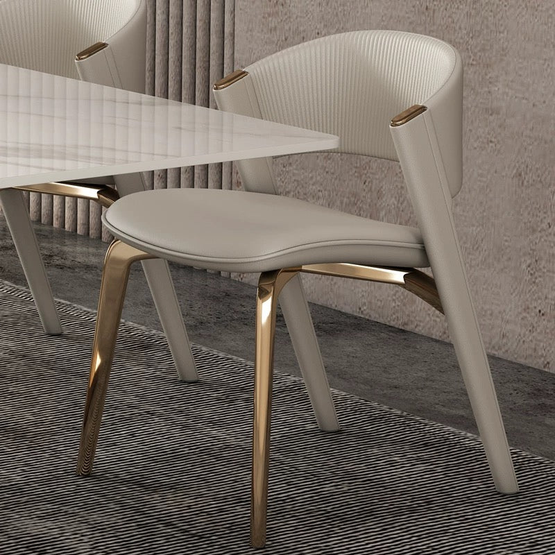 Choosing the Best Dining Room Chairs: A Guide to Style, Durability, an ...