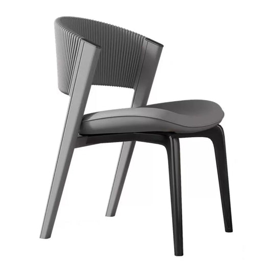 How to Choose Perfect Dining Room Chairs: Cream, SS Gold-Leg and More