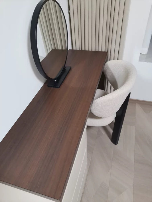 How to Clean and Maintain Upholstered Dining Chairs? - BESTIE
