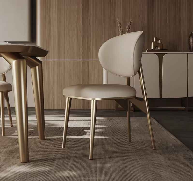 Modern Design Dining Room chair