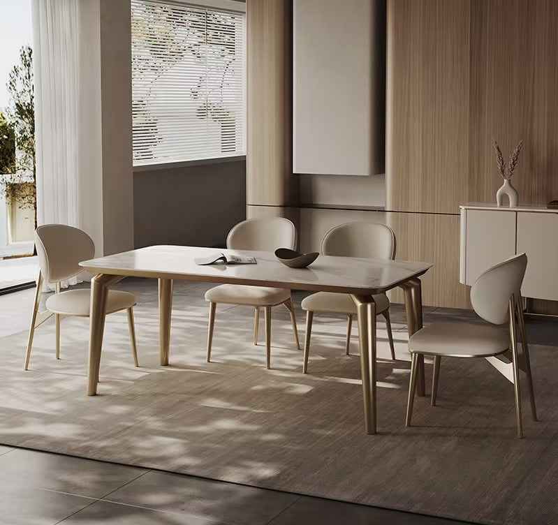 Modern Design Dining Room chair