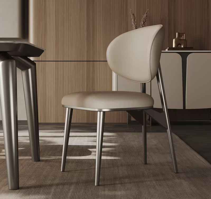 Modern Design Dining Room chair