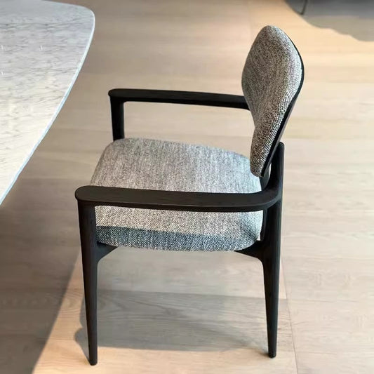 How to Cover a Dining Room Chair Seat？ - BESTIE