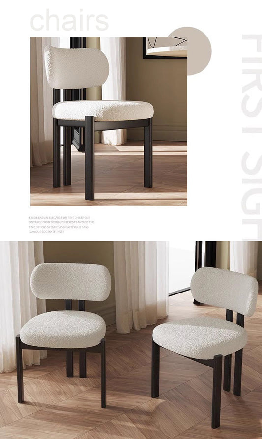 What Are the Most Comfortable Dining Chairs for Long Meals? - BESTIE