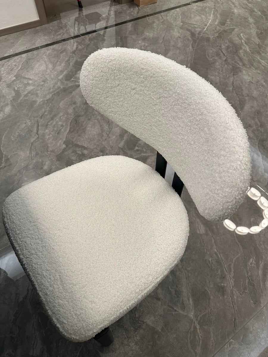 Dining Chairs: White, Ash, or Gold-Leg – Which Suits You?