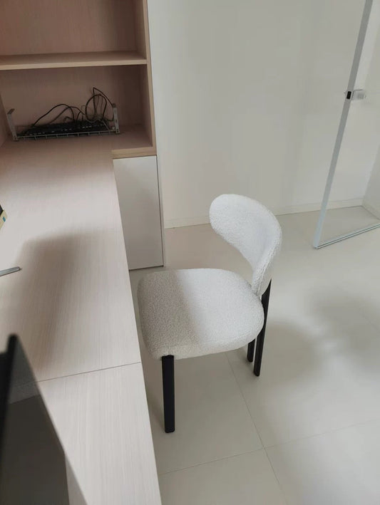 Who Makes the Best Dining Room Furniture? - BESTIE