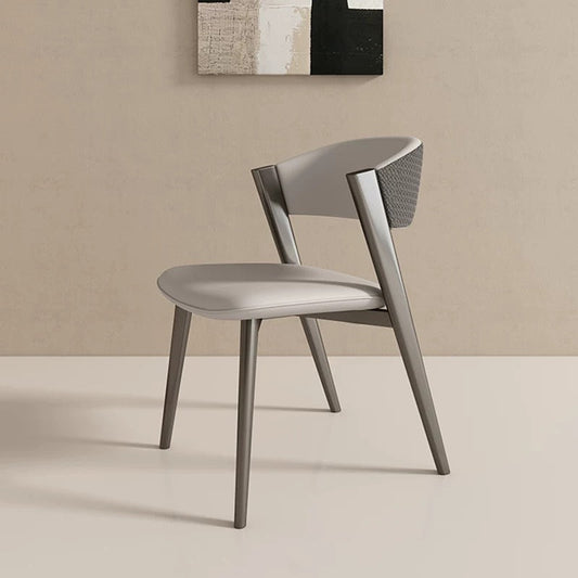 How to Cover a Dining Chair Seat？ - BESTIE
