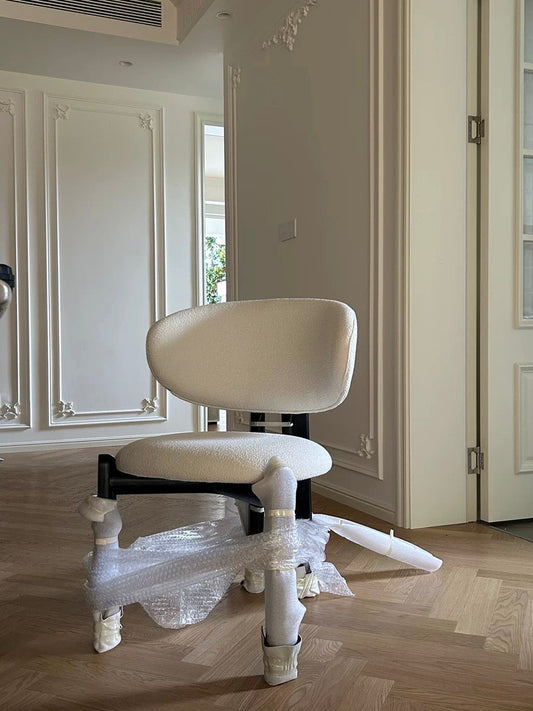 What Are the Different Types of Dining Chairs? - BESTIE