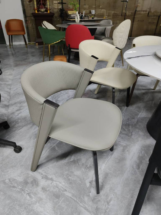 How Tall is a Dining Room Chair? - BESTIE