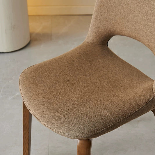 How High is a Dining Chair? Understanding the Dimensions of Dining Room Chairs - BESTIE