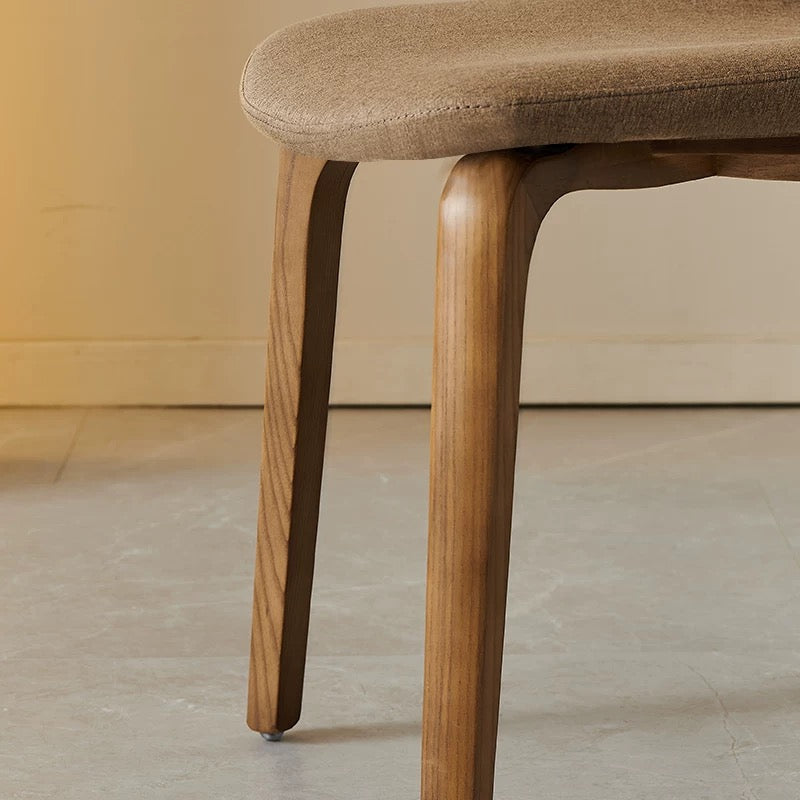 How High is a Dining Chair Seat? Understanding the Dimensions of Dining Room Chairs - BESTIE