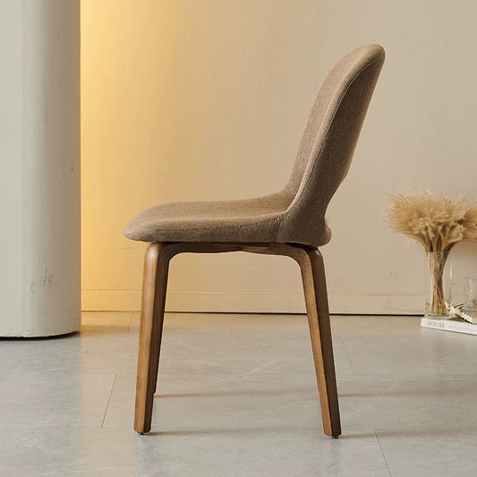 How High is a Dining Room Chair? Understanding the Dimensions of Dining Chair Sets - BESTIE