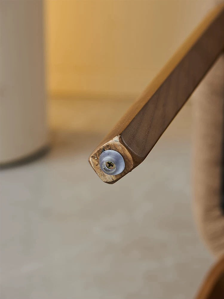 How High is a Standard Dining Chair? Exploring the Dimensions of Dining Room Chairs - BESTIE