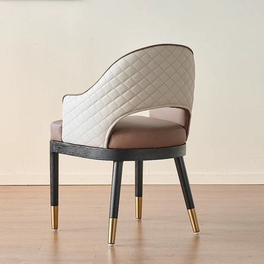 Find Your Perfect Dining Room Chair - BESTIE