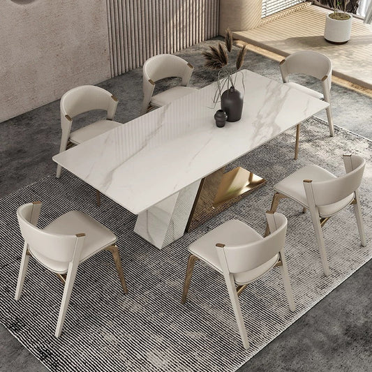 How to Choose the Perfect Dining Chairs for Your Home?