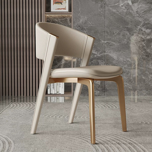 How to Choose the Perfect Dining Chair and Table Set for Your Home
