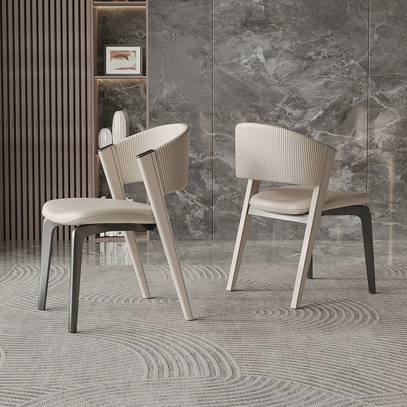 Choosing the Perfect Dining Chair &amp; Table Set for Your Home