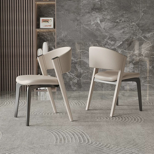 Choosing the Perfect Dining Chair &amp; Table Set for Your Home
