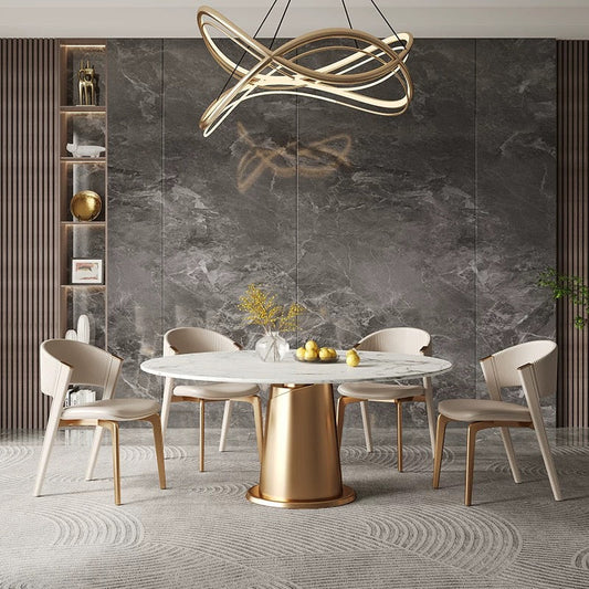 How to Choose the Best Dining Chairs for Your Home?