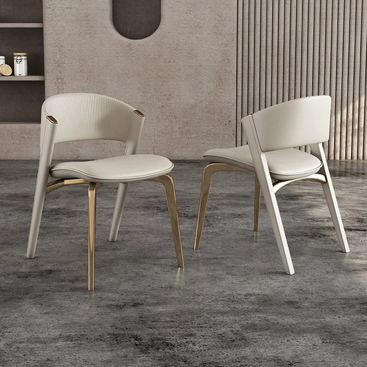 Home Furnishing Matching &amp; Design Inspiration: Dining Room Sets for Every Space
