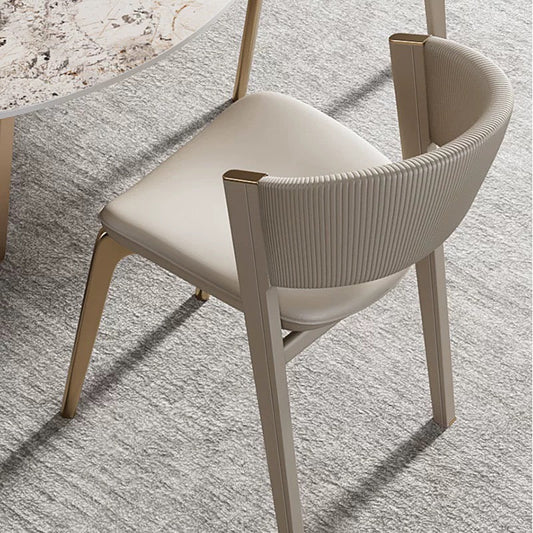 The Ultimate Guide to Choosing the Perfect Dining Chairs
