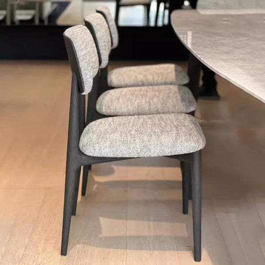 How to Build a Dining Room Chair？ - BESTIE