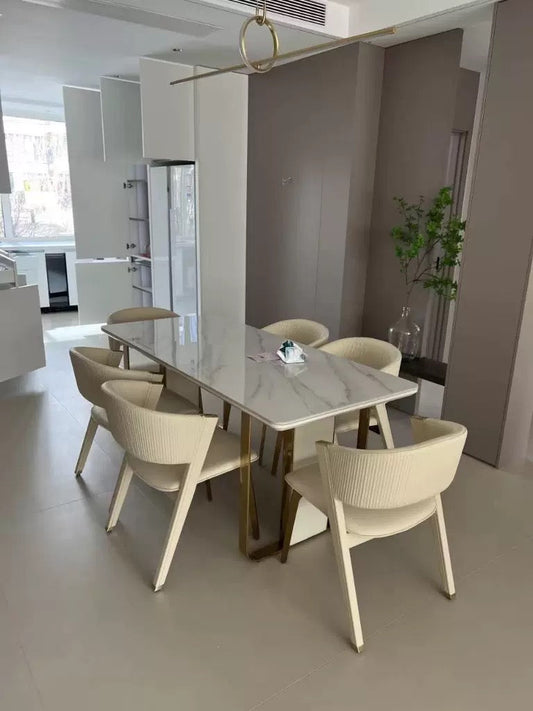 Guide to Choosing the Perfect Dining Chair