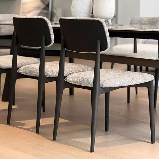 How to Repair a Dining Room Chair？ - BESTIE