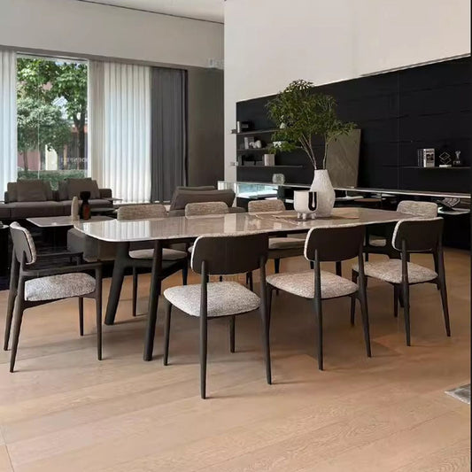 How to Fix a Dining Room Chair？ - BESTIE