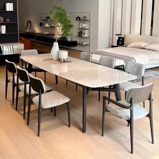 How Wide is a Dining Chair? - BESTIE