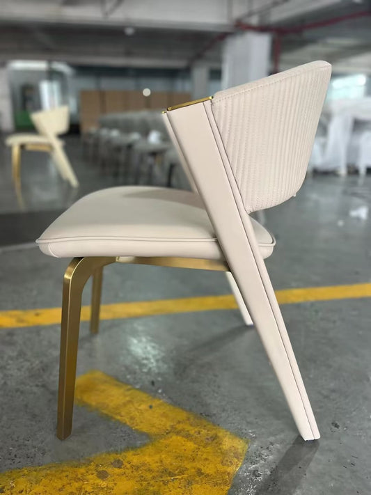 Upgrade Your Dining Experience with the Perfect Dining Room Chair - BESTIE