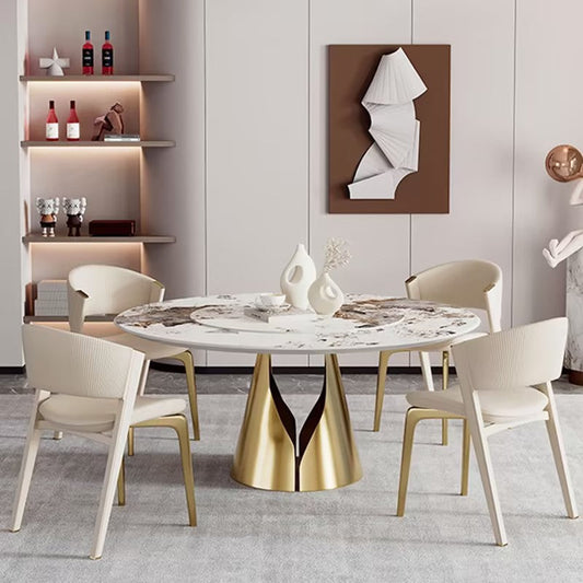 Transform Your Dining Space with Modern Dining Room Chairs - BESTIE