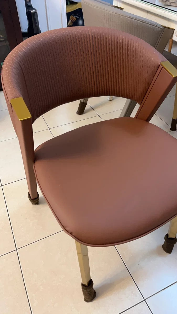 Guide to Table and Chair Sets for Your Dining Room