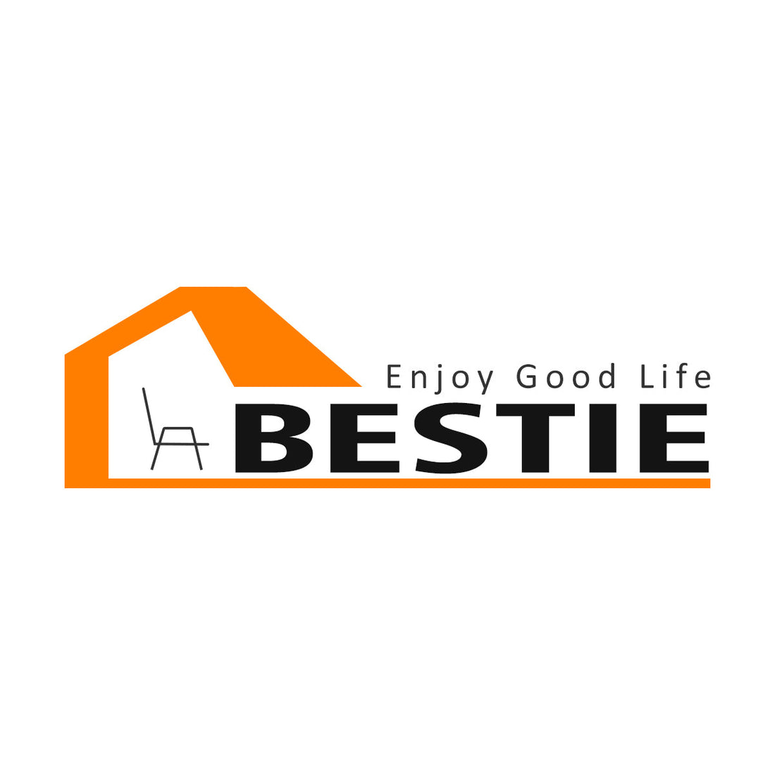 Where Can You Buy Dining Room Chairs? - BESTIE