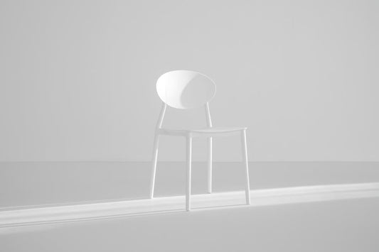 Choosing dining chair materials: Which material is better for dining chairs? - BESTIE